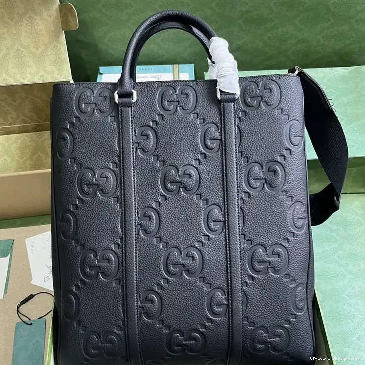 Official Brother Sam Gucci 2312YA0122 Bags 0806